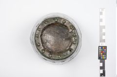 Foto von Bronzesitula (NHMW-PRAE-024489)